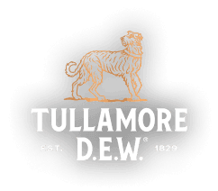 Tullamore D.E.W.